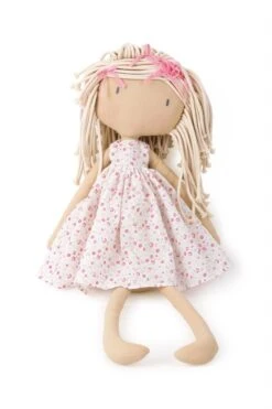 Bonikka Pop Kelsey 51cm