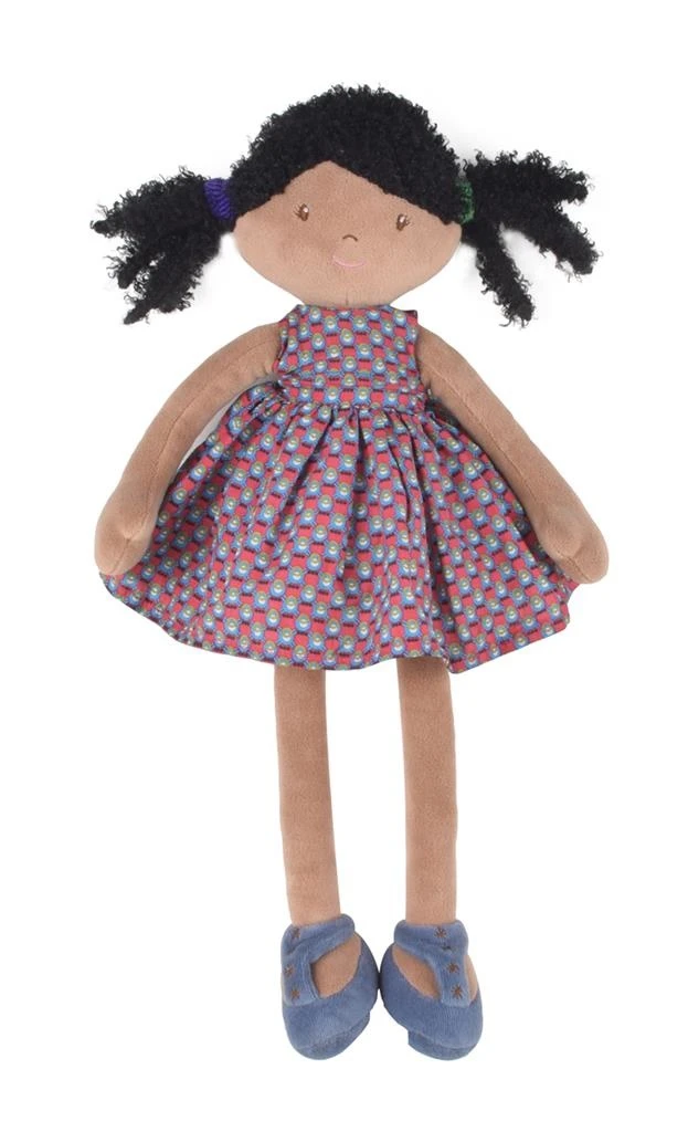 Bonikka Pop Leota 42 Cm 3 Bonikka Pop Leota 42 Cm