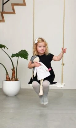 Bonikka Pop Megan 53 Cm 7 Bonikka Pop Megan 53 Cm -Speelgoed Voor Kinderen Winkel bonikka bonikka pop megan 53 cm 2