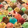 Cobble Hill Puzzel - More Ice Cream 400 Stukjes -Speelgoed Voor Kinderen Winkel cobble hill cobble hill puzzel more ice cream 400