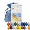 Crayon Rocks (20) Seaside Bag 2 Crayon Rocks (20) Seaside Bag -Speelgoed Voor Kinderen Winkel crayon rocks crayon rocks 20 seaside bag