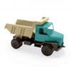 Dantoy Blue Marine Toys - Truck (28cm) -Speelgoed Voor Kinderen Winkel dantoy blue marine toys truck 28cm