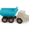 Dantoy Blue Marine Toys - Truck (46cm) -Speelgoed Voor Kinderen Winkel dantoy blue marine toys truck 46cm