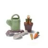 Dantoy Kinder Tuinierset (11-delig) Green Garden -Speelgoed Voor Kinderen Winkel dantoy kinder tuinierset 11 delig green garden