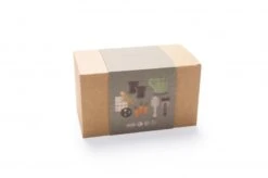 Dantoy Kinder Tuinierset (11-delig) Green Garden -Speelgoed Voor Kinderen Winkel dantoy kinder tuinierset 11 delig green garden 2