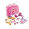 Djeco Beautycase - DJ06552 -Speelgoed Voor Kinderen Winkel djeco djeco beautycase dj06552