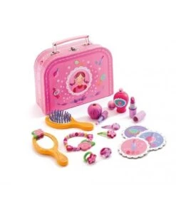 Djeco Beautycase - DJ06552