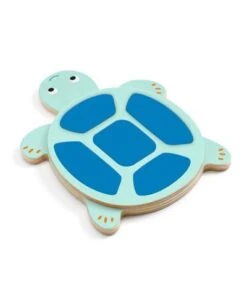 Djeco Boetseerklei – Jungle - DJ09032 -Speelgoed Voor Kinderen Winkel djeco djeco boetseerklei jungle dj09032 3