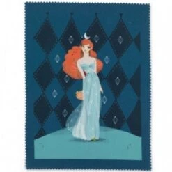 Djeco Borduren - Fashion Cocktail DJ09844 7 Djeco Borduren - Fashion Cocktail DJ09844 -Speelgoed Voor Kinderen Winkel djeco djeco borduren fashion cocktail dj09844 2