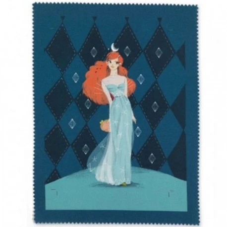 Djeco Borduren - Fashion Cocktail DJ09844 5 Djeco Borduren - Fashion Cocktail DJ09844 - Afbeelding 3