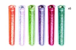 Djeco Glitterschilderijen Zeemeerminnen 9 Djeco Glitterschilderijen Zeemeerminnen -Speelgoed Voor Kinderen Winkel djeco djeco glitterschilderijen zeemeerminnen 2