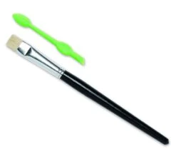 Djeco Glitterschilderijen Zeemeerminnen 10 Djeco Glitterschilderijen Zeemeerminnen -Speelgoed Voor Kinderen Winkel djeco djeco glitterschilderijen zeemeerminnen 3