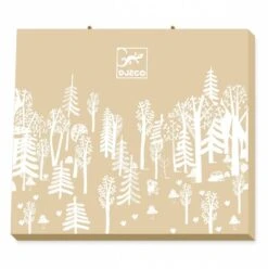 Djeco Grote Tekendoos DJ09750 9 Djeco Grote Tekendoos DJ09750 -Speelgoed Voor Kinderen Winkel djeco djeco grote tekendoos dj09750 3