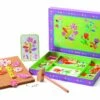 Djeco Hamertje Tik 'Bloementuin' -Speelgoed Voor Kinderen Winkel djeco djeco hamertje tik bloementuin
