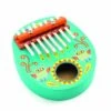 Djeco Kalimba 1 Djeco Kalimba -Speelgoed Voor Kinderen Winkel djeco djeco kalimba