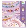 Djeco Knutselset - Diademen Maken - DJ09837 -Speelgoed Voor Kinderen Winkel djeco djeco knutselset diademen maken dj09837