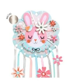 Djeco Knutselset - Dromenvanger - Dromer - DJ07966 -Speelgoed Voor Kinderen Winkel djeco djeco knutselset dromenvanger dromer dj07966 2