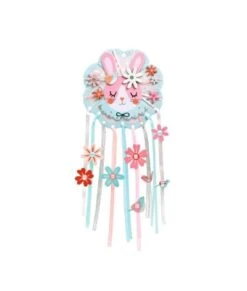 Djeco Knutselset - Dromenvanger - Dromer - DJ07966 -Speelgoed Voor Kinderen Winkel djeco djeco knutselset dromenvanger dromer dj07966 4