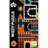 Djeco Magische Puzzel - The Lively City - DJ07032