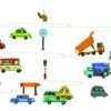 Djeco Mobiel Verkeer (DD04309) 2 Djeco Mobiel Verkeer (DD04309) -Speelgoed Voor Kinderen Winkel djeco djeco mobiel verkeer dd04309