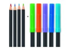 Djeco Motiefkunst Dieren -Speelgoed Voor Kinderen Winkel djeco djeco motiefkunst dieren 2