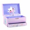 Djeco Muziekdoos Ballerina -Speelgoed Voor Kinderen Winkel djeco djeco muziekdoos ballerina