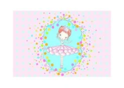 Djeco Muziekdoos Ballerina 7 Djeco Muziekdoos Ballerina -Speelgoed Voor Kinderen Winkel djeco djeco muziekdoos ballerina 2