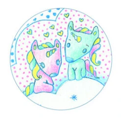 Djeco Muziekdoos Eenhoorn 8 Djeco Muziekdoos Eenhoorn -Speelgoed Voor Kinderen Winkel djeco djeco muziekdoos eenhoorn 2