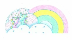 Djeco Muziekdoos Eenhoorn 9 Djeco Muziekdoos Eenhoorn -Speelgoed Voor Kinderen Winkel djeco djeco muziekdoos eenhoorn 3