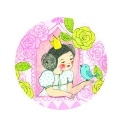 Djeco Muziekdoos Paleis -Speelgoed Voor Kinderen Winkel djeco djeco muziekdoos paleis 2