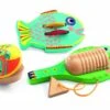 Djeco Muziekinstrumenten 1 Djeco Muziekinstrumenten -Speelgoed Voor Kinderen Winkel djeco djeco muziekinstrumenten