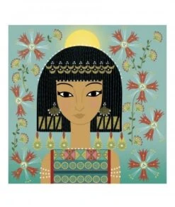 Djeco Patronen Stempelen - Gezichten - DJ08967 9 Djeco Patronen Stempelen - Gezichten - DJ08967 -Speelgoed Voor Kinderen Winkel djeco djeco patronen stempelen gezichten dj08967 3