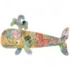 Djeco Puzzel 150 Stukjes - Walvis - DJ07658 -Speelgoed Voor Kinderen Winkel djeco djeco puzzel 150 stukjes walvis dj07658