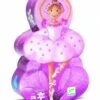 Djeco Puzzel Ballerina (DJ07227) 36 St 1 Djeco Puzzel Ballerina (DJ07227) 36 St -Speelgoed Voor Kinderen Winkel djeco djeco puzzel ballerina dj07227 36 st