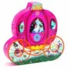 Djeco Puzzel De Koets (DJ07254) 54st -Speelgoed Voor Kinderen Winkel djeco djeco puzzel de koets dj07254 54st