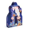 Djeco Puzzel - De Tovenaar - DJ07299 (36 Stukjes)