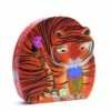 Djeco Puzzel Tijger -Speelgoed Voor Kinderen Winkel djeco djeco puzzel tijger