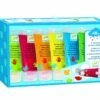 Djeco Set Van 6 Tubes Vingerverf 1 Djeco Set Van 6 Tubes Vingerverf -Speelgoed Voor Kinderen Winkel djeco djeco set van 6 tubes vingerverf