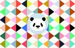 Djeco Sieradendoosje Panda 8 Djeco Sieradendoosje Panda -Speelgoed Voor Kinderen Winkel djeco djeco sieradendoosje panda 2