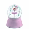 Djeco Sneeuwbol En Nachtlampje Ballerina 2 Djeco Sneeuwbol En Nachtlampje Ballerina -Speelgoed Voor Kinderen Winkel djeco djeco sneeuwbol en nachtlampje ballerina