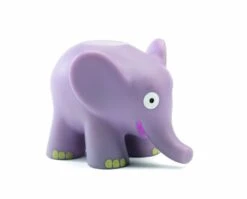 Djeco Stapeltoren Cubanimo 10 Djeco Stapeltoren Cubanimo -Speelgoed Voor Kinderen Winkel djeco djeco stapeltoren cubanimo 2