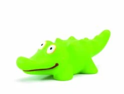 Djeco Stapeltoren Cubanimo 12 Djeco Stapeltoren Cubanimo -Speelgoed Voor Kinderen Winkel djeco djeco stapeltoren cubanimo 4