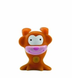 Djeco Stapeltoren Cubanimo 13 Djeco Stapeltoren Cubanimo -Speelgoed Voor Kinderen Winkel djeco djeco stapeltoren cubanimo 5