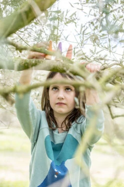 Grapat Kabouters "Sticks" 18-178 -Speelgoed Voor Kinderen Winkel grapat grapat kabouters sticks 18 178 2