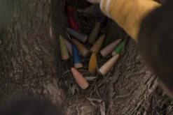 Grapat Kabouters "Sticks" 18-178 -Speelgoed Voor Kinderen Winkel grapat grapat kabouters sticks 18 178 3