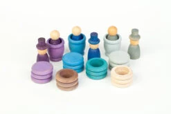 Grapat Speelset Winter 16-164