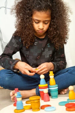 Grapat Speelset Zomer 16-162 10 Grapat Speelset Zomer 16-162 -Speelgoed Voor Kinderen Winkel grapat grapat speelset zomer 16 162 2