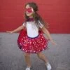 Great Pretenders Superhero Girls Set (masker, Cape En Tutu) (4-6 Jaar) 67675 2 Great Pretenders Superhero Girls Set (masker, Cape En Tutu) (4-6 Jaar) 67675 -Speelgoed Voor Kinderen Winkel great pretenders great pretenders superhero girls