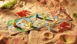 Haba Draak Dondertand -Speelgoed Voor Kinderen Winkel haba haba draak dondertand 3