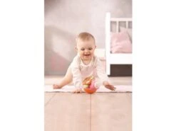 Haba Duikelaartje Slak -Speelgoed Voor Kinderen Winkel haba haba duikelaartje slak 2